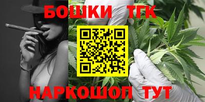 прущие грибы Комсомольск-на-Амуре